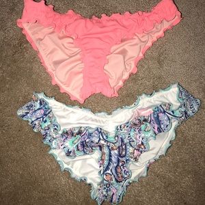 NOT FOR SALE - duplicate listing created in error!